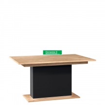 Taranko - Hamburg HA-S1 Stół